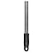 Microplane Zester/Grater Soft Touch
