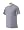 Sport Gray