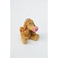 G�nter, der innere Schweinehund [Stofftier]