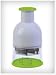 Progressive GFC-100 Extra Large Diameter, Food Chopper 