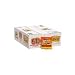 Cheetos Flamin' Hot - 50/1 oz