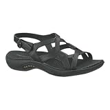 Ladies Merrell Agave by 