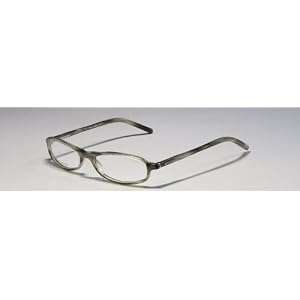 GUCCI 1416 color PN700 Eyeglasses