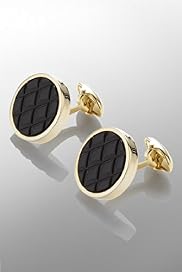 Marcel Wanders Introducing Marcel Cufflinks