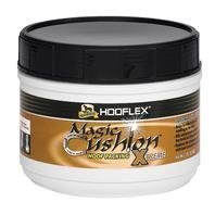 Absorbine Hooflex Magic Cushion Xtreme Horse Hoof Care, 2 lb
