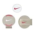 Nike Womens Hat Clip