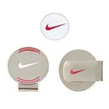 Nike Womens Hat Clip