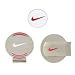 Nike Womens Hat Clip