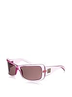 Exte Gafas de Sol EX-62807 (57 mm) Rosa Claro