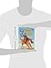 Pecos Bill (On My Own Folklore)