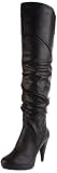 31xL1bdwF%2BL. SL160  R2 Womens Ashmore Platform Boot