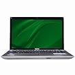 Toshiba Satellite S955-S5373 Core i5-3317U 1.7GHz 8GB 1TB WebCam DVD-SM 15.6" Win8 PSKGGU-01700K