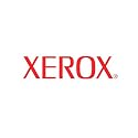 Xerox Maintenance Tray for Phaser 8400