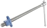 Shop Fox D3258 Bench Screw