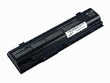 Review auctivision  / Dell Inspiron 1300 Laptop Battery 4800MAH