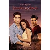 The Twilight Saga - Wall Calendar