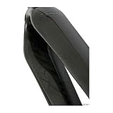 Whisky 7 Road Straight blade 1-1/8 Straight UD Gloss