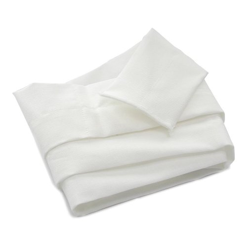 Gamma Cool Band Headband