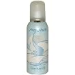 Anais Anais By Cacharel For Women. Deodorant Spray 5 Ounces