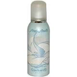 Anais Anais By Cacharel For Women. Deodorant Spray 5 Ounces