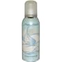 Anais Anais By Cacharel For Women. Deodorant Spray 5 Ounces