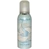 Cacharel Anais Anais Deodorant Body Spray 150ml
