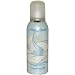 Anais Anais By Cacharel For Women. Deodorant Spray 5 Ounces