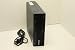 中古パソコンlenovo ThinkCentre MT-M8009-91J Intel Core 2 Duo E6300 1.86Ghz 2GB HDD 250GB　DVDマルチ　 XP Pro