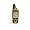 Garmin GPS 60