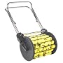 Ballhopper? Roller Hopper