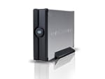 Conceptronic C05-210 Caja disco duro...