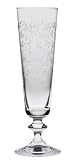 Zoom Produkt-Bild: Bohemia Cristal  093 006 045 Sektkelche 6-er Set 205 ml Provence