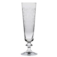 Bohemia Cristal  093 006 045 Sektkelche 6-er Set 205 ml Provence