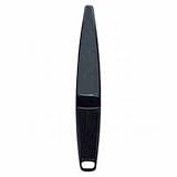 Debra Lynn Two Way Foot File (Pack of 6)