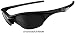 Oakley Half Jacket Asian Fit Sport Performance Racewear Sunglasses