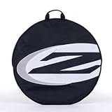 Zipp