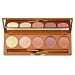 Colorescience Corrector Kit
