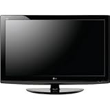 LG 37LG50 37-Inch 1080p LCD HDTV