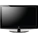 LG 37LG50 37-Inch 1080p LCD HDTV