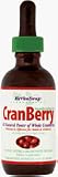 Cranberry Magic - 2 oz - Liquid