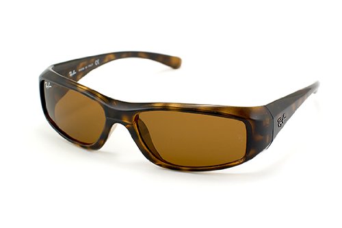 Ray Ban Sunglasses RB 4103 Light Havana 31xL9gHFU5L Ray Ban Sunglasses RB 4103 Light Havana