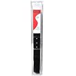 Swisher 9036 Replacement Blade Set (x9005) Circular Shaft T44