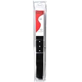 31xLA5 0f2L. SL160  Lowest Price Swisher 9036 Replacement Blade Set (x9005) Circular Shaft T44 ..Dont Buy it, Until You Read This