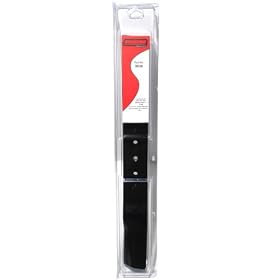 Swisher 9036 Replacement Blade Set (x9004) Circular Shaft T60 by Swisher