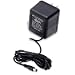 Singer Sewing Machine AC Adapter