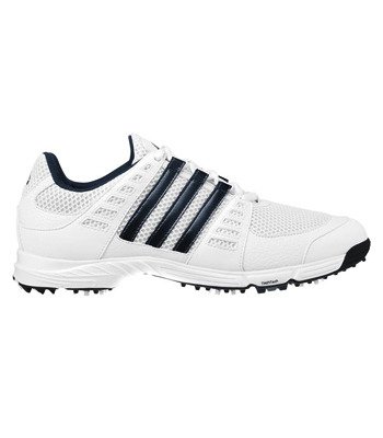 Adidas tech response 3.0 white/dk steel 10h w