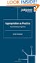 Appropriation as Practice: Art and Identity in Argentina (Studies of the Americas)