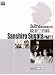 Search : Akira Kurosawa's Sanshiro Sugata II (82 Minutes. 1945. Zoku Sugata Sanshiro)