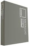 Pantone, Inc. GB1106 Pantone Metallic Chips Coated