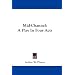 Mid-Channel: A Play In Four Acts